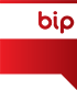 Strona Główna systemu stron BIP w Polsce - Otwiera się w nowym oknie